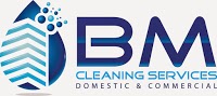 BM Cleaning Services 1057143 Image 1